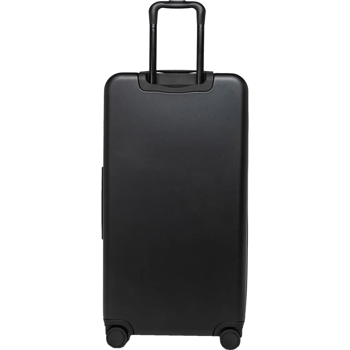 Heritage Hardshell Large Luggage alternate view