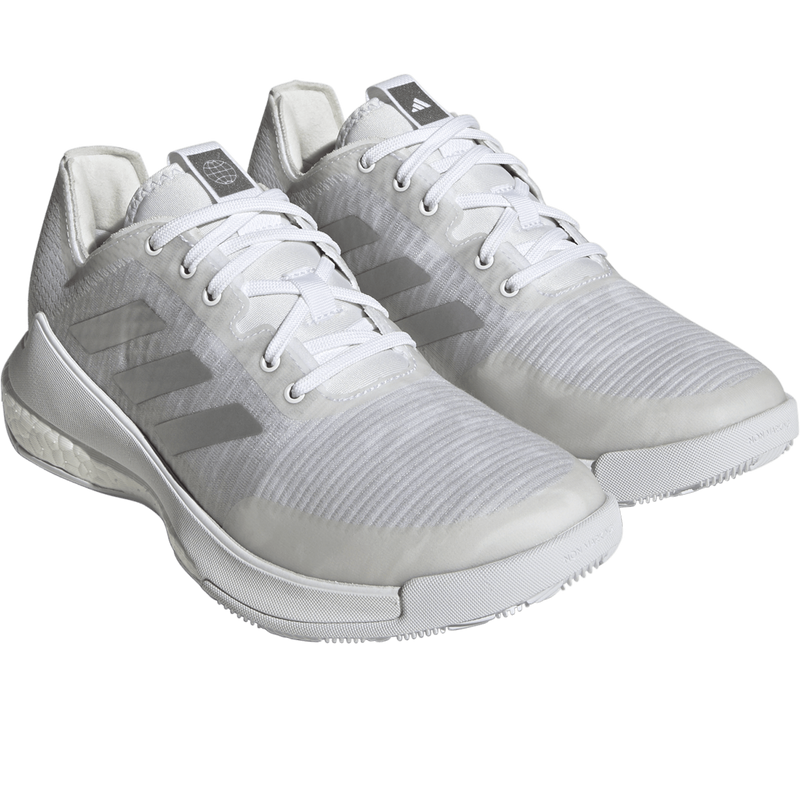 Women's Crazyflight, Adidas Women's Crazyflight 2023 pair