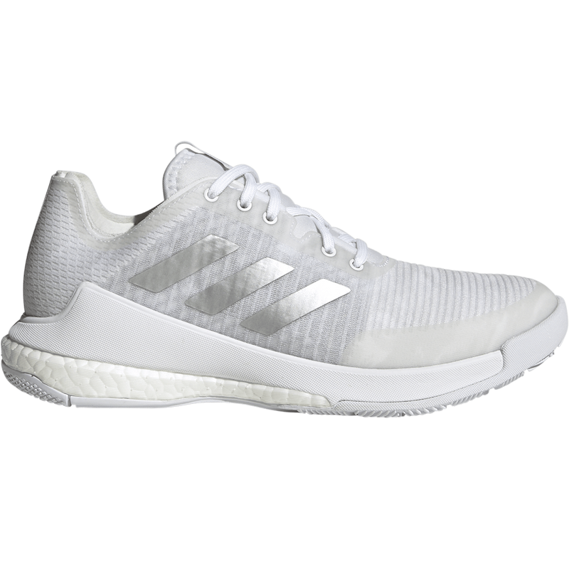 Women's Crazyflight, Featured Image