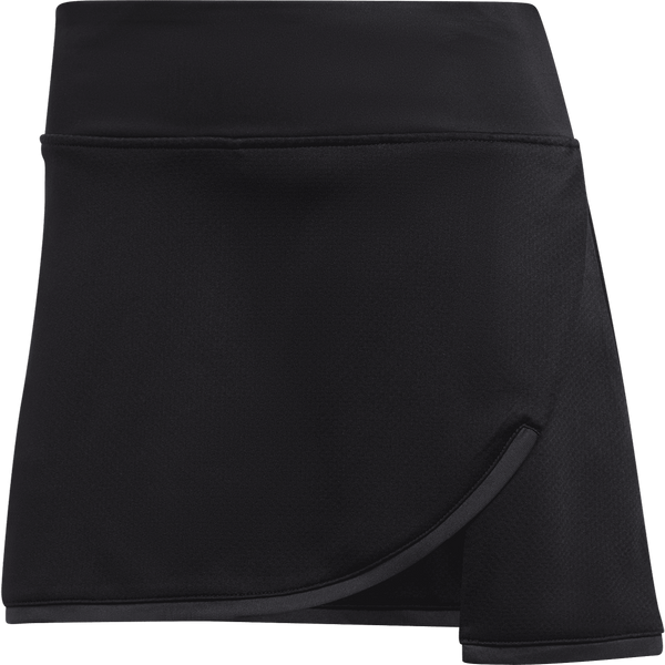Adidas Women's Club Skirt