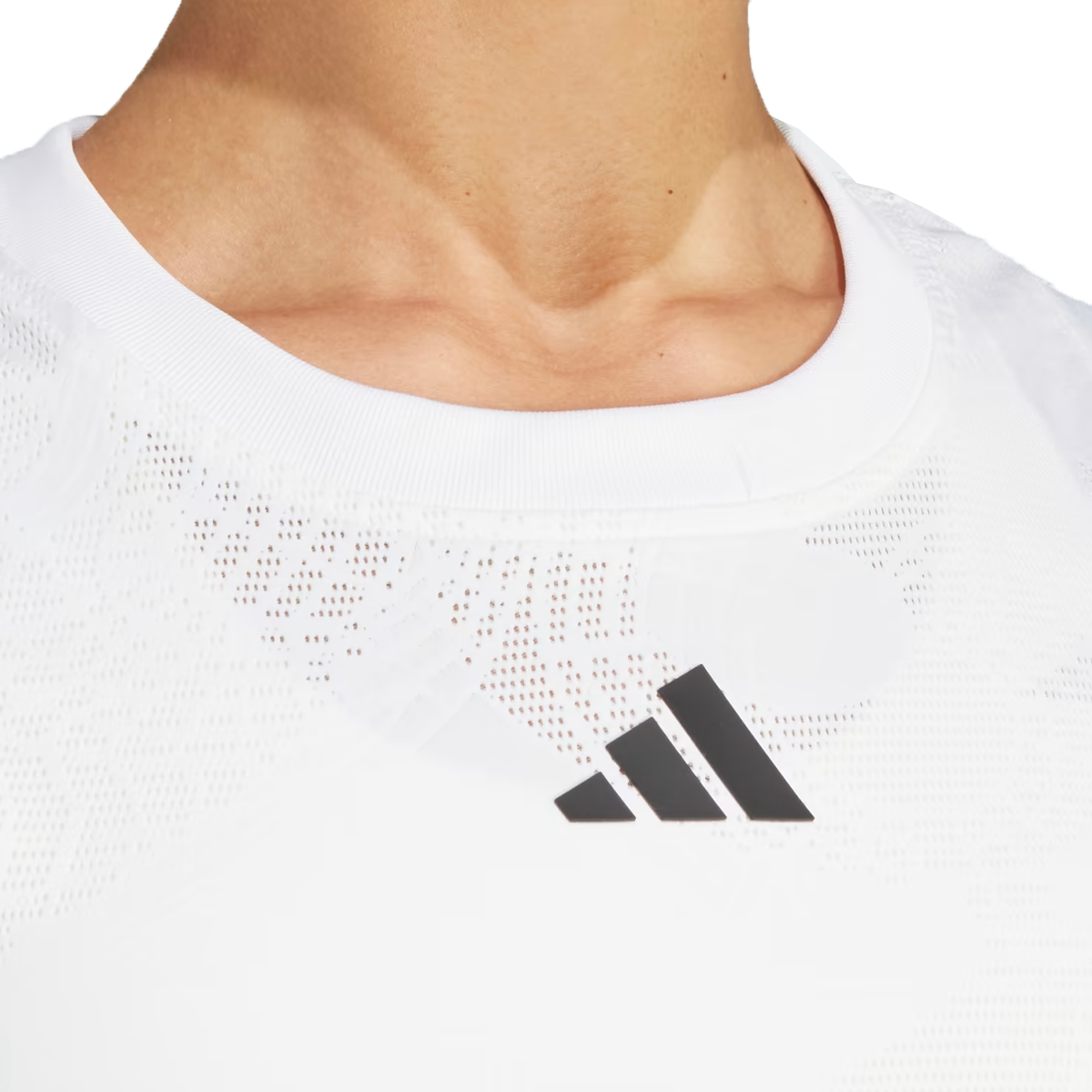 Women's London Match Tank alternate view