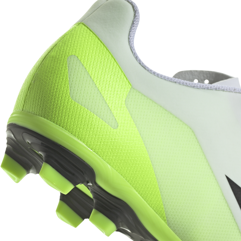 X CrazyFast.4 Flexible Ground, X CrazyFast.4 Flexible Ground