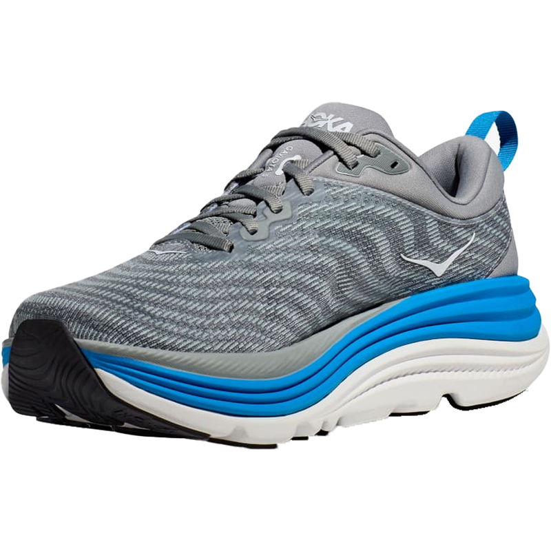 Men's Gaviota 5, Hoka Men's Gaviota 5 toe