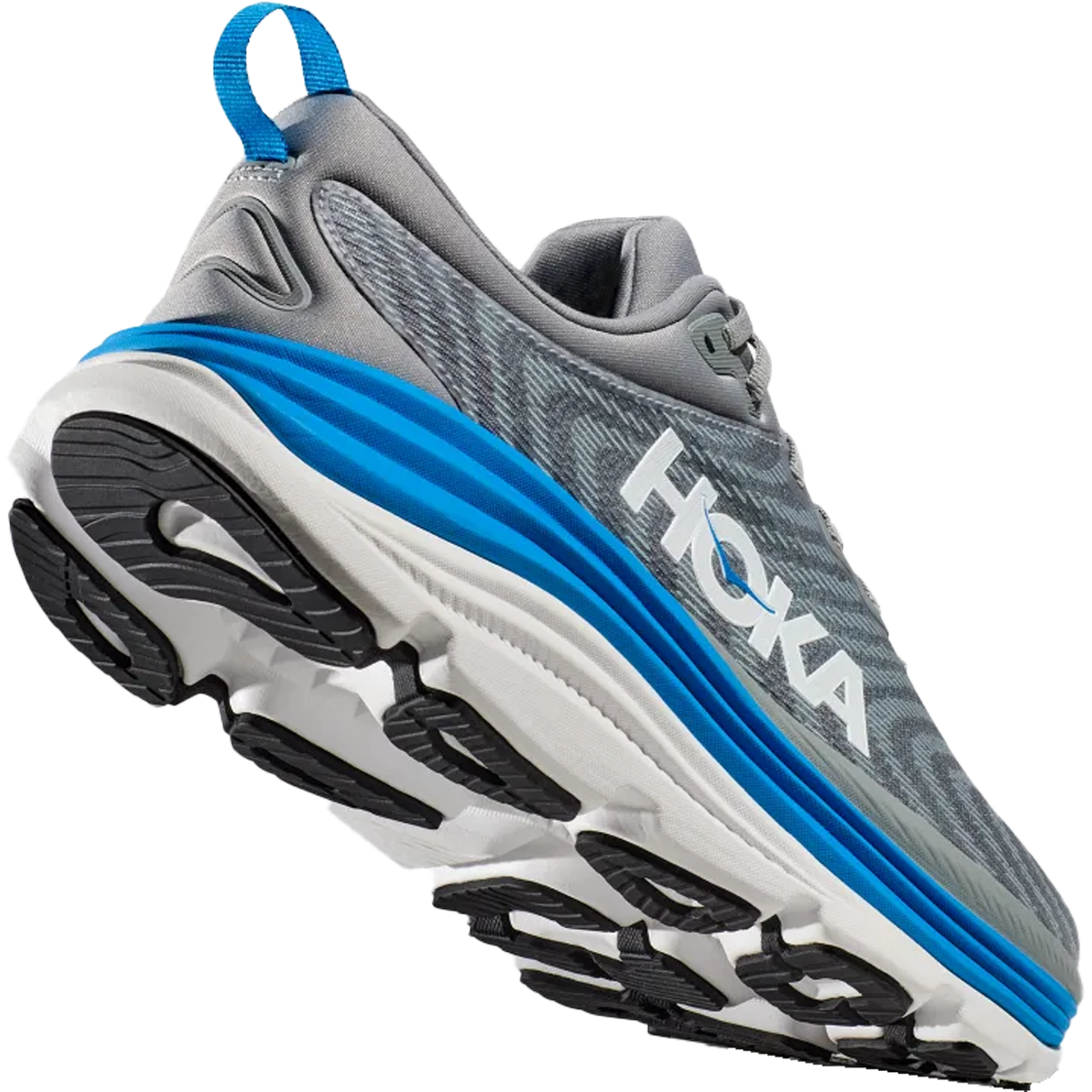 Men's Gaviota 5 Wide alternate view