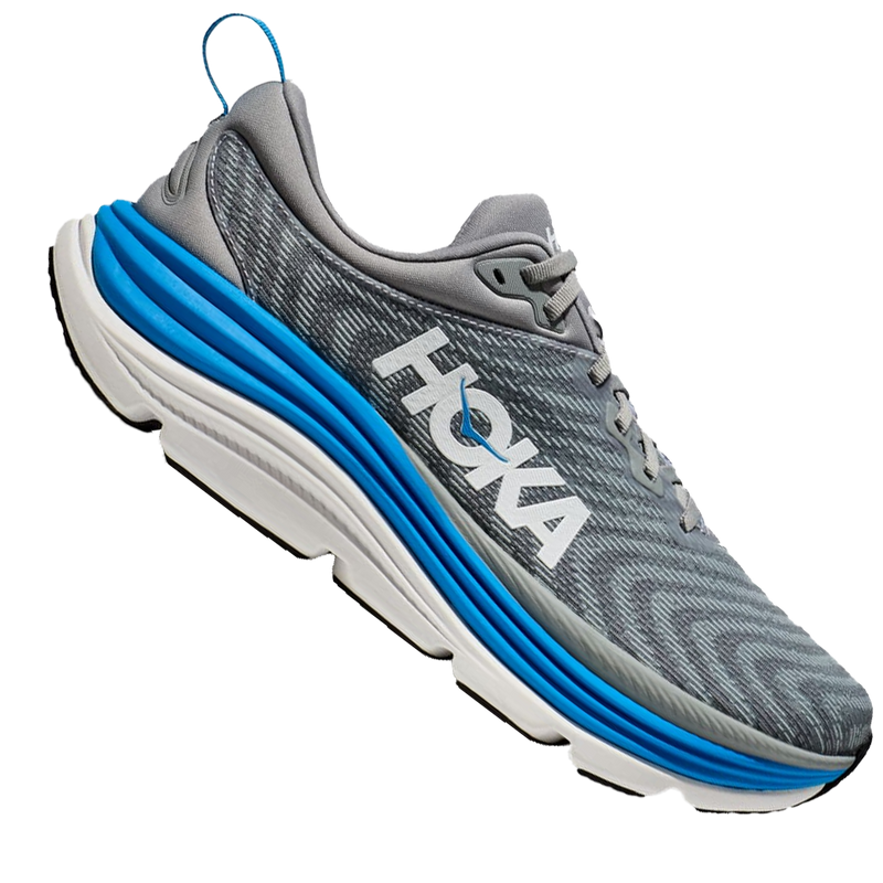 Men's Gaviota 5, Hoka Men's Gaviota 5 side