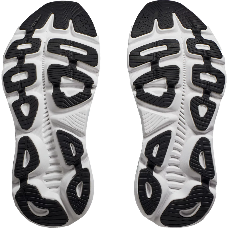 Women's Gaviota 5, Hoka Women's Gaviota 5 bottom