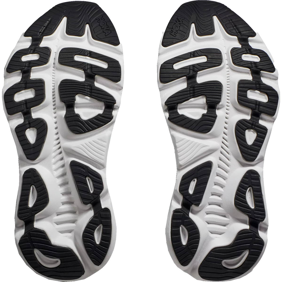 Women's Gaviota 5 Wide alternate view
