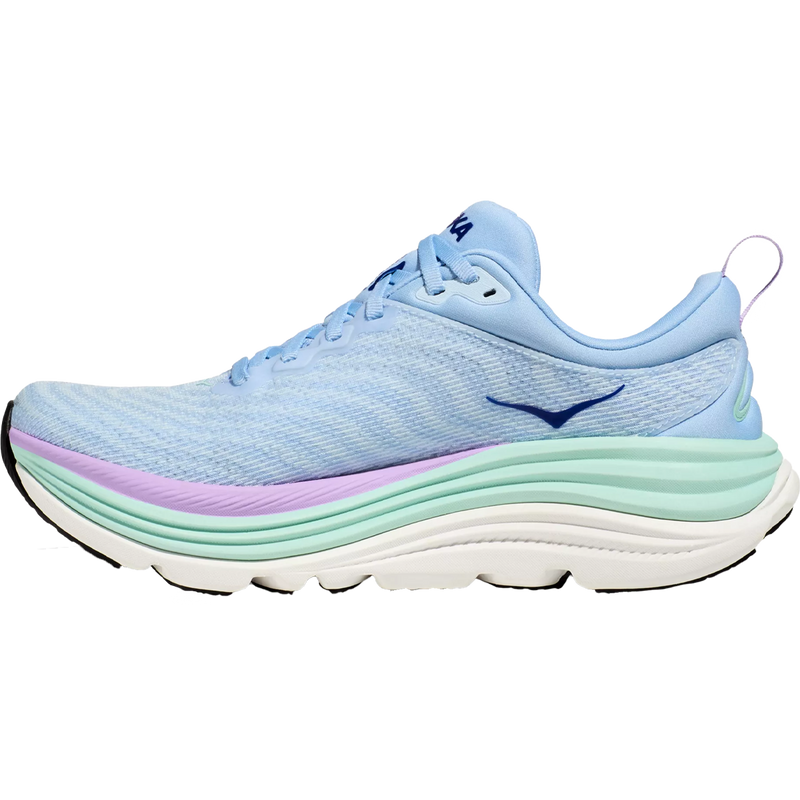 Women's Gaviota 5, Hoka Women's Gaviota 5 side