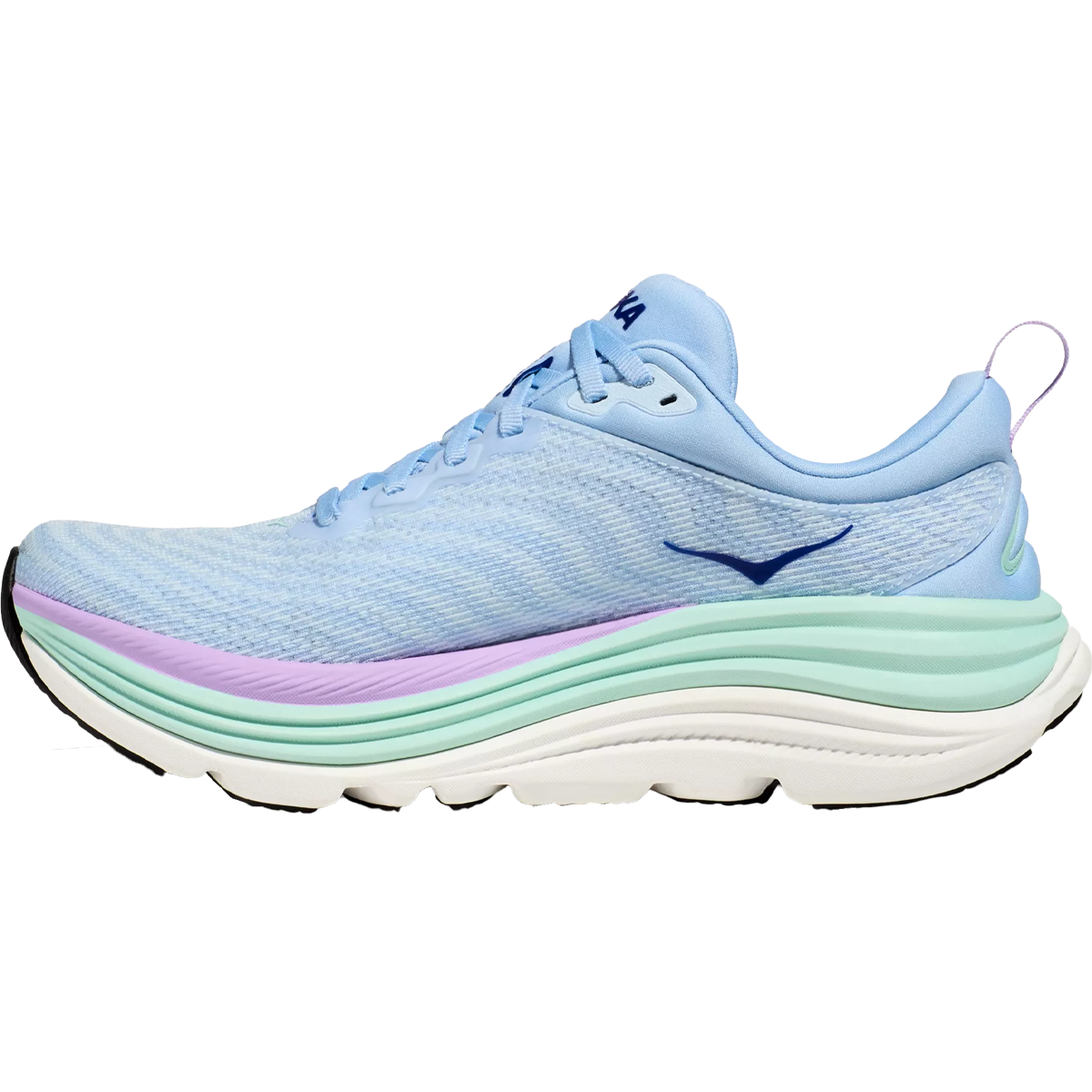 Women's Gaviota 5 Wide alternate view