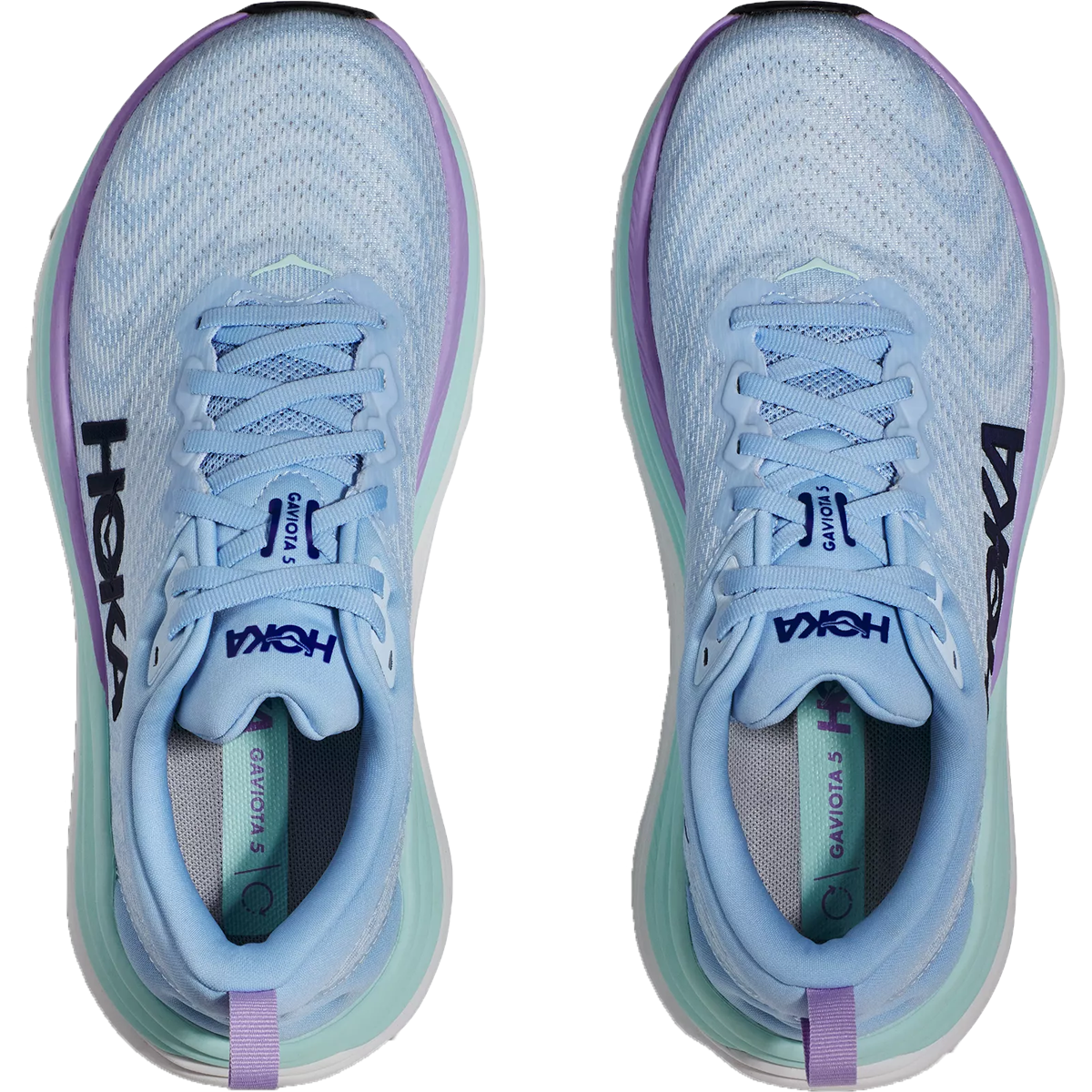 Women's Gaviota 5 Wide alternate view