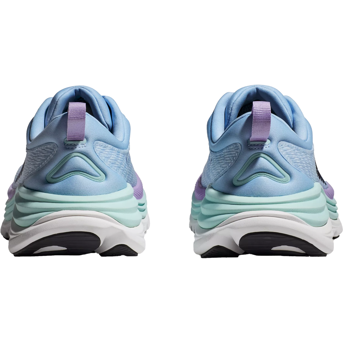 Women's Gaviota 5 Wide alternate view