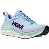 Hoka Women's Gaviota 5 Wide toe