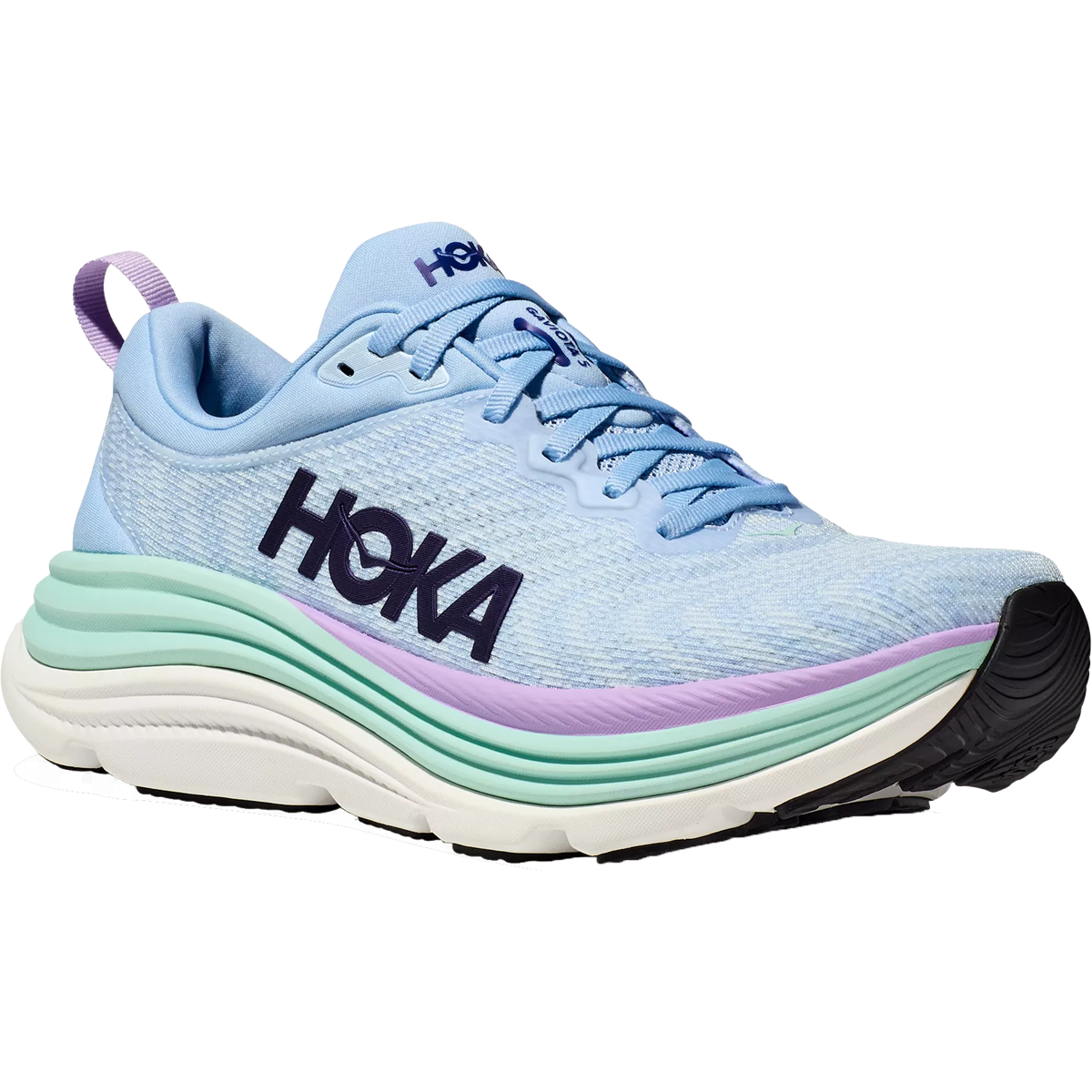 Women's Gaviota 5 Wide alternate view