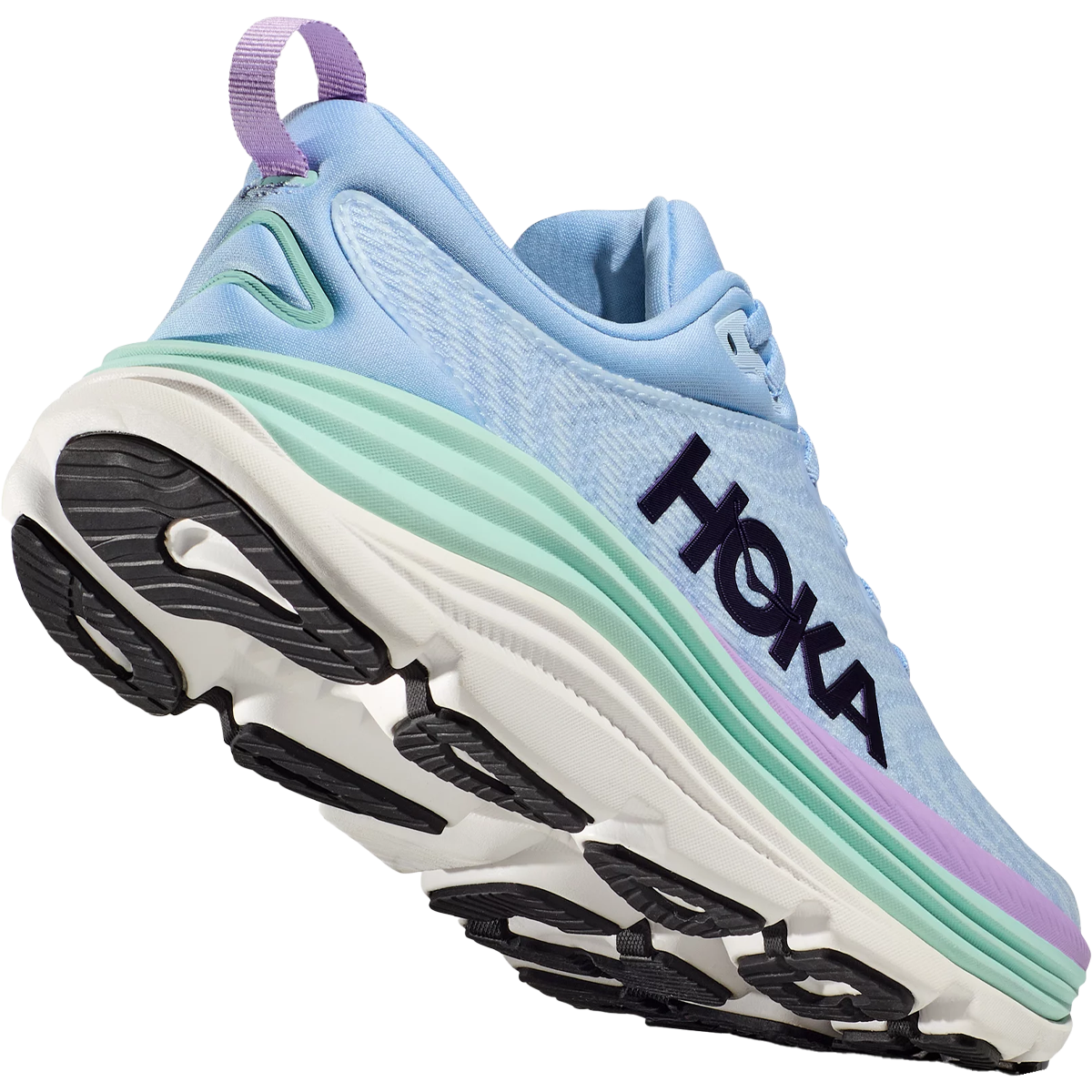 Women's Gaviota 5 Wide alternate view