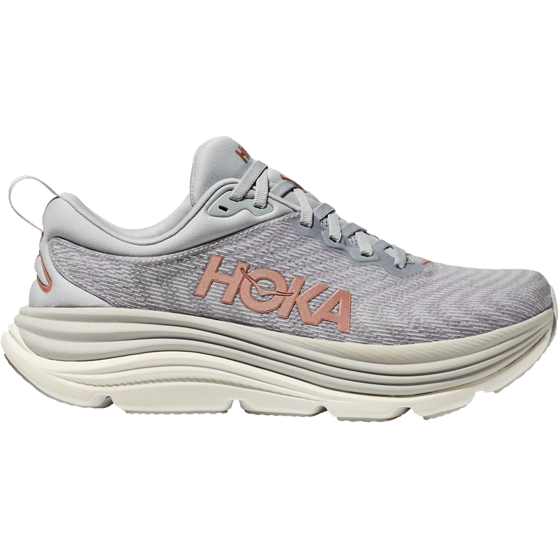 Women's Gaviota 5 Wide