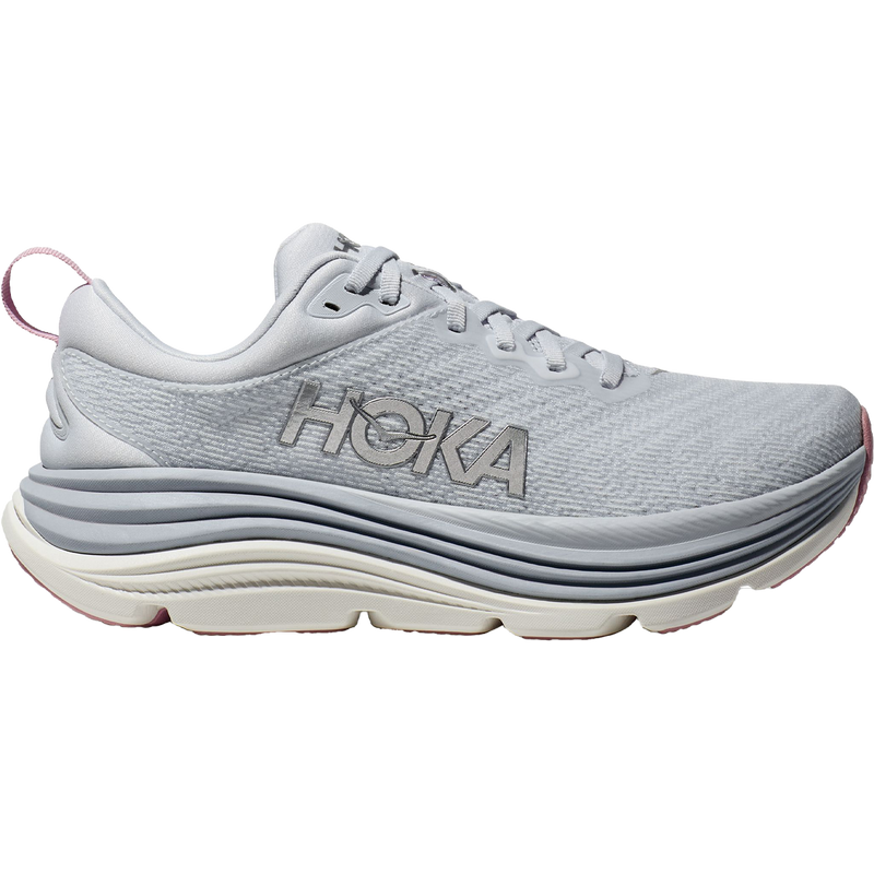 Women's Gaviota 5, Featured Image