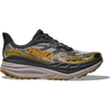 BCMN-Black/Cement