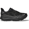 BBLC-Black/Black