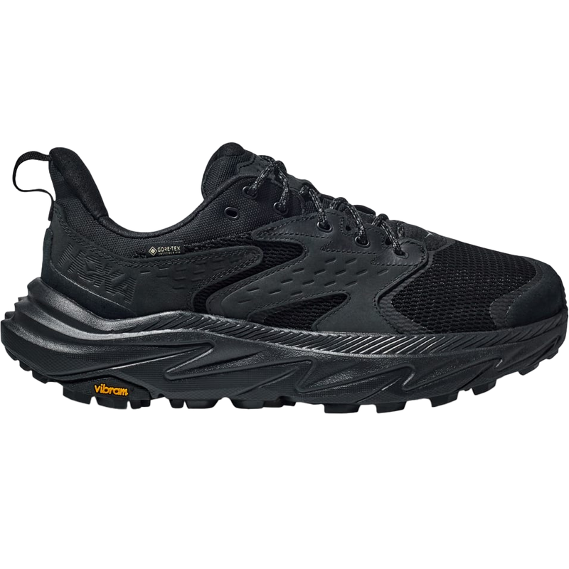 Men's Anacapa 2 Low GTX, Featured Image