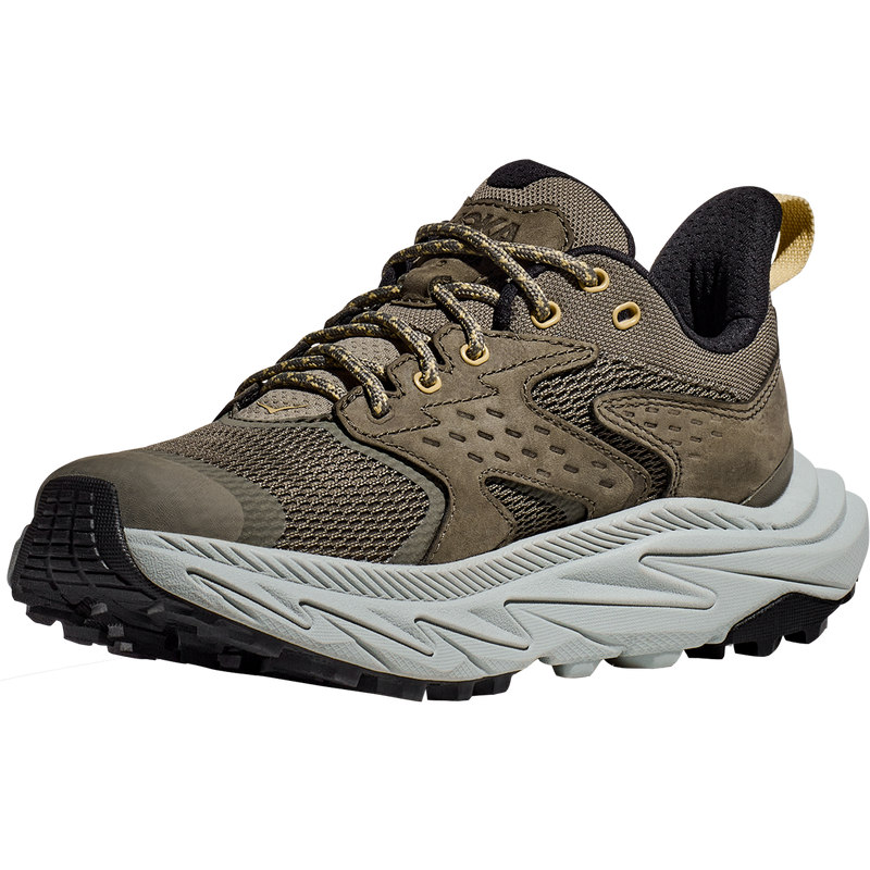 Men's Anacapa 2 Low GTX