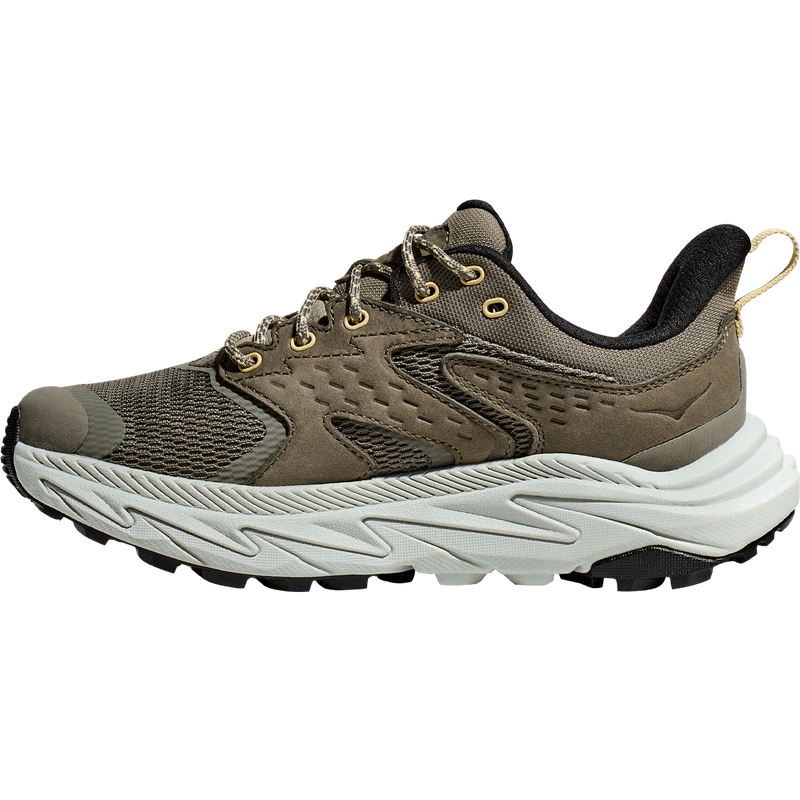 Men's Anacapa 2 Low GTX