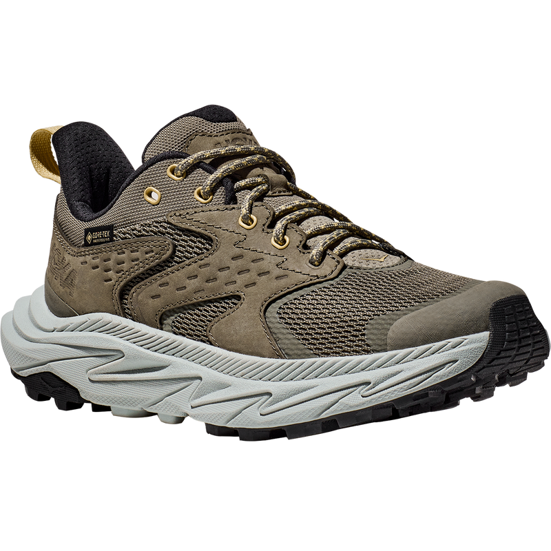 Men's Anacapa 2 Low GTX