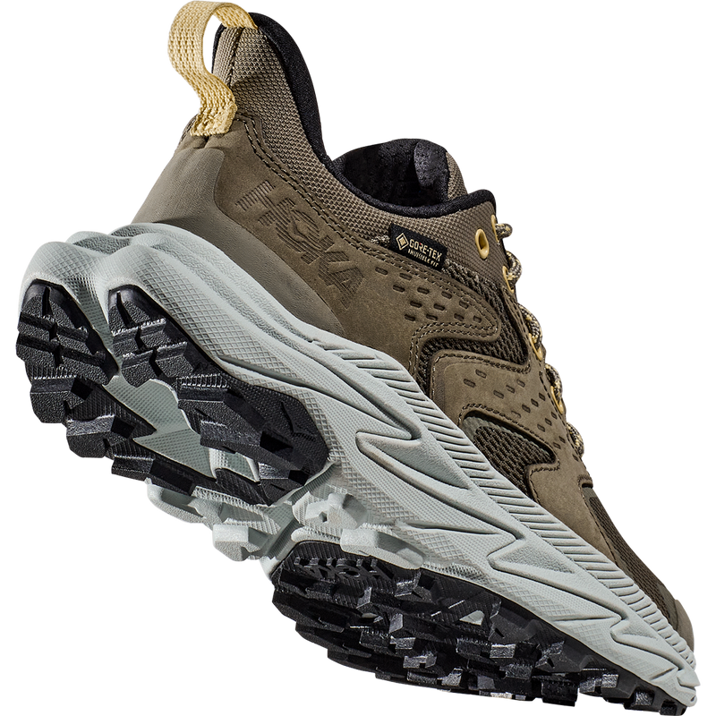 Men's Anacapa 2 Low GTX