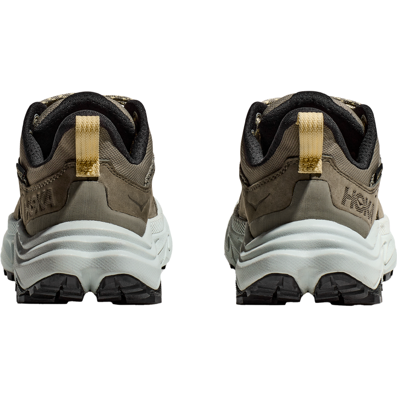 Men's Anacapa 2 Low GTX