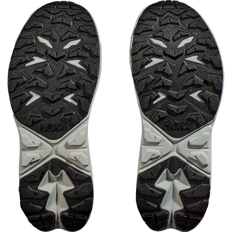 Men's Anacapa 2 Low GTX