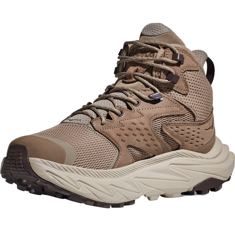 Men's Anacapa 2 Mid GTX