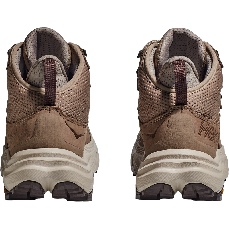 Men's Anacapa 2 Mid GTX