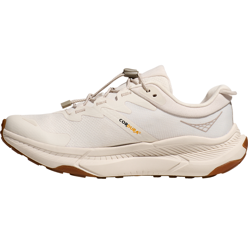 Women's Transport Wide, Hoka Women's Transport side