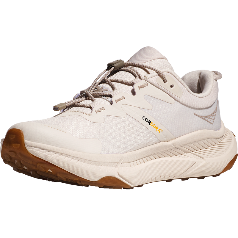 Women's Transport Wide, Hoka Women's Transport toe