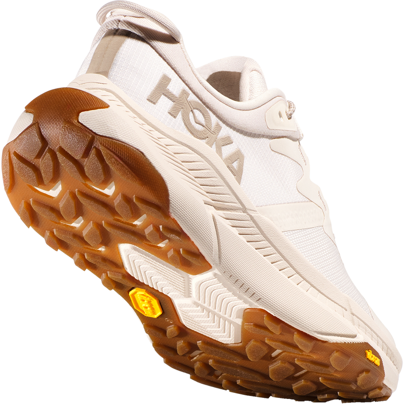 Women's Transport Wide, Hoka Women's Transport heel