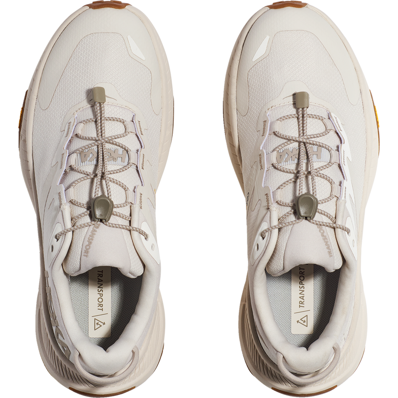 Women's Transport Wide, Hoka Women's Transport top