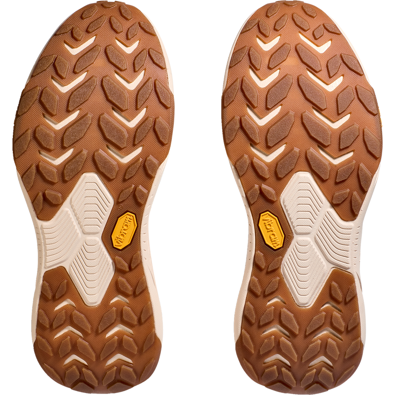 Women's Transport Wide, Hoka Women's Transport bottom