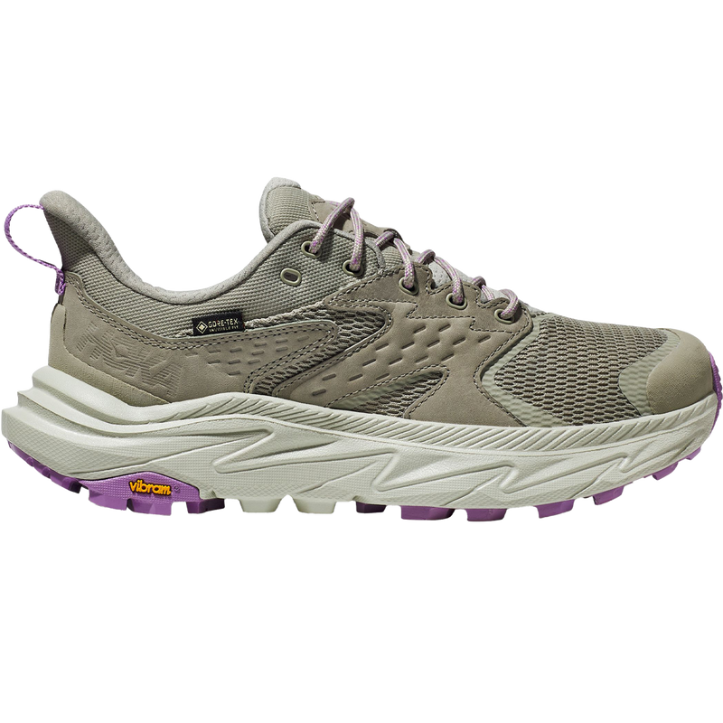 Women's Anacapa 2 Low GTX Wide