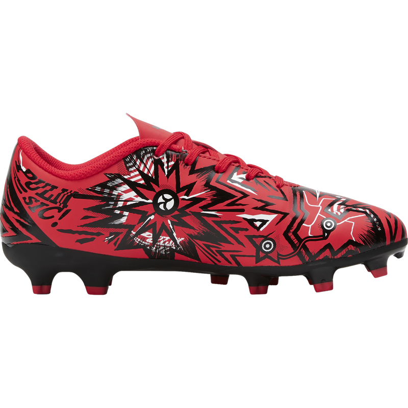 Youth Ultra Play CP FG/AG