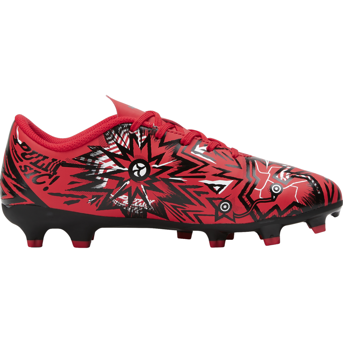 Youth Ultra Play CP FG/AG alternate view