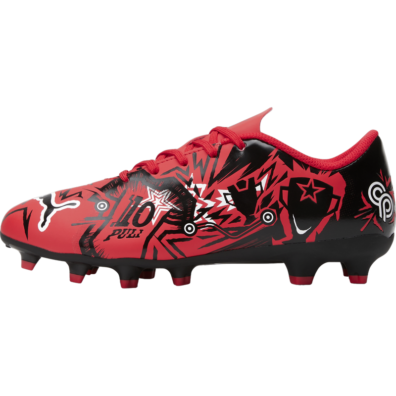 Youth Ultra Play CP FG/AG