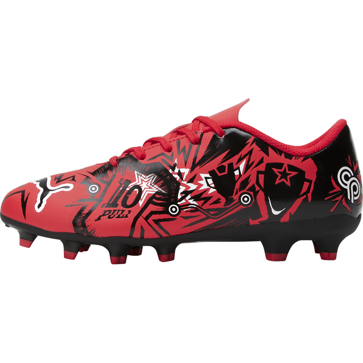 Youth Ultra Play CP FG/AG alternate view