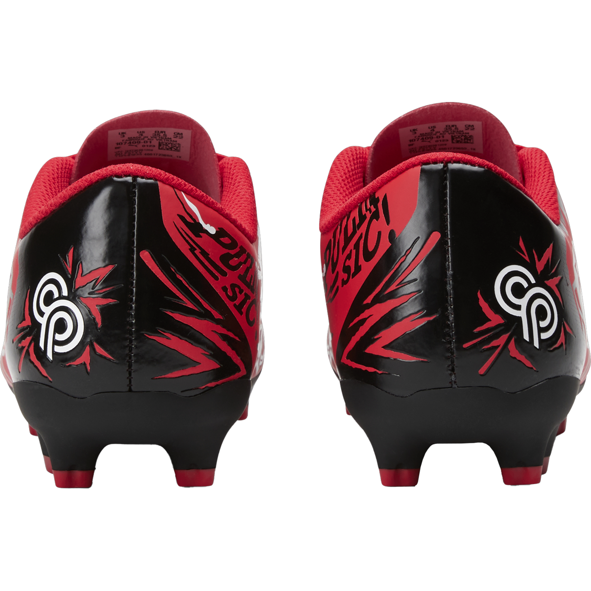 Youth Ultra Play CP FG/AG alternate view