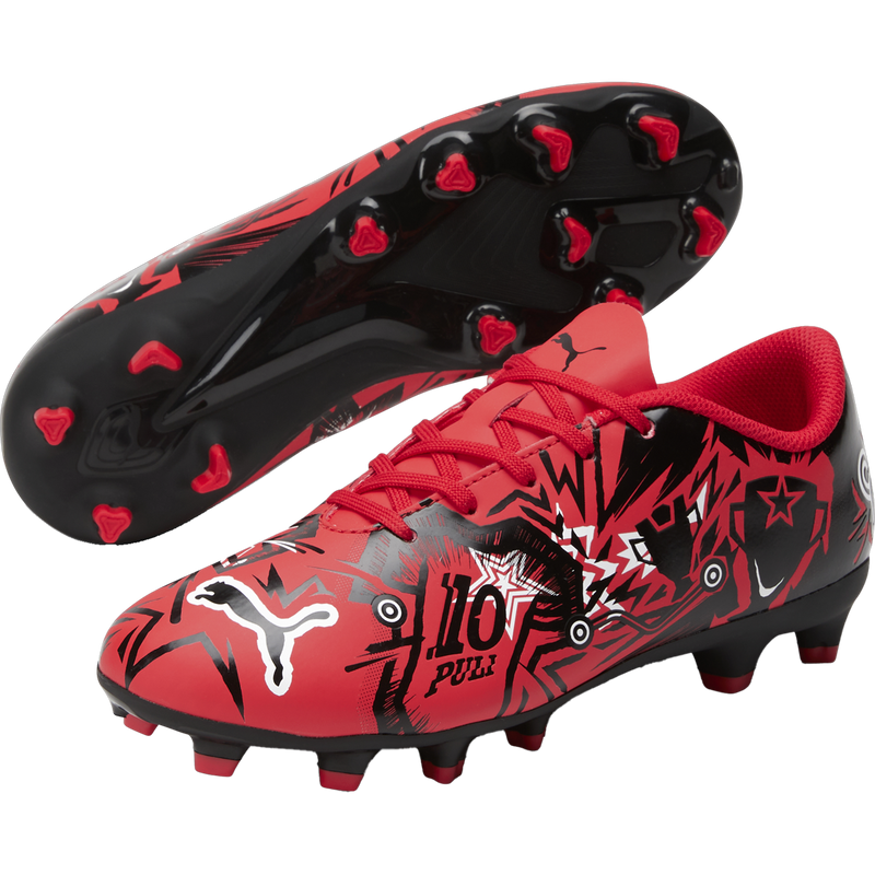 Youth Ultra Play CP FG/AG