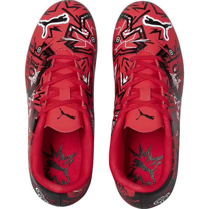 Youth Ultra Play CP FG/AG