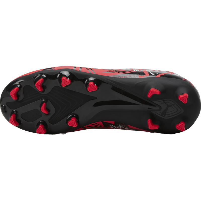 Youth Ultra Play CP FG/AG