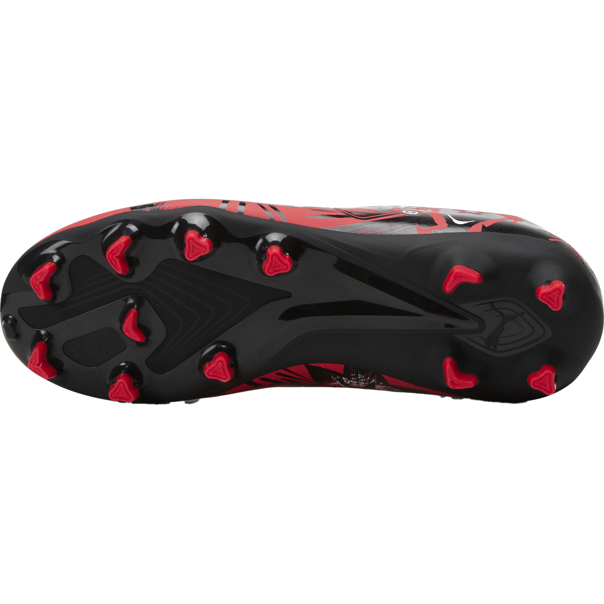 Youth Ultra Play CP FG/AG alternate view