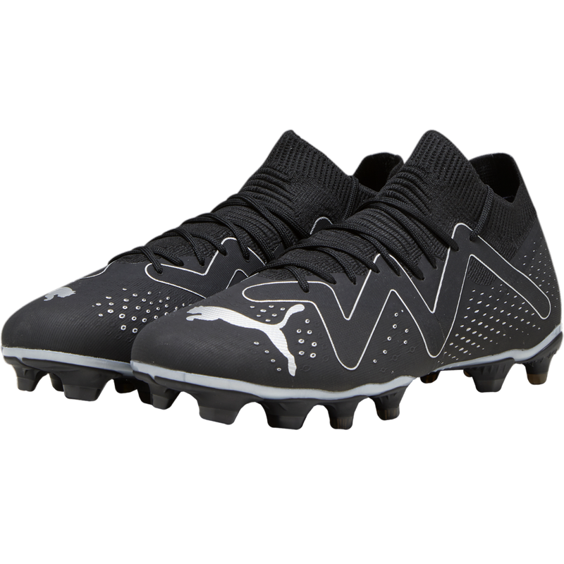 Future Match FG/AG, Puma Future Match FG/AG front