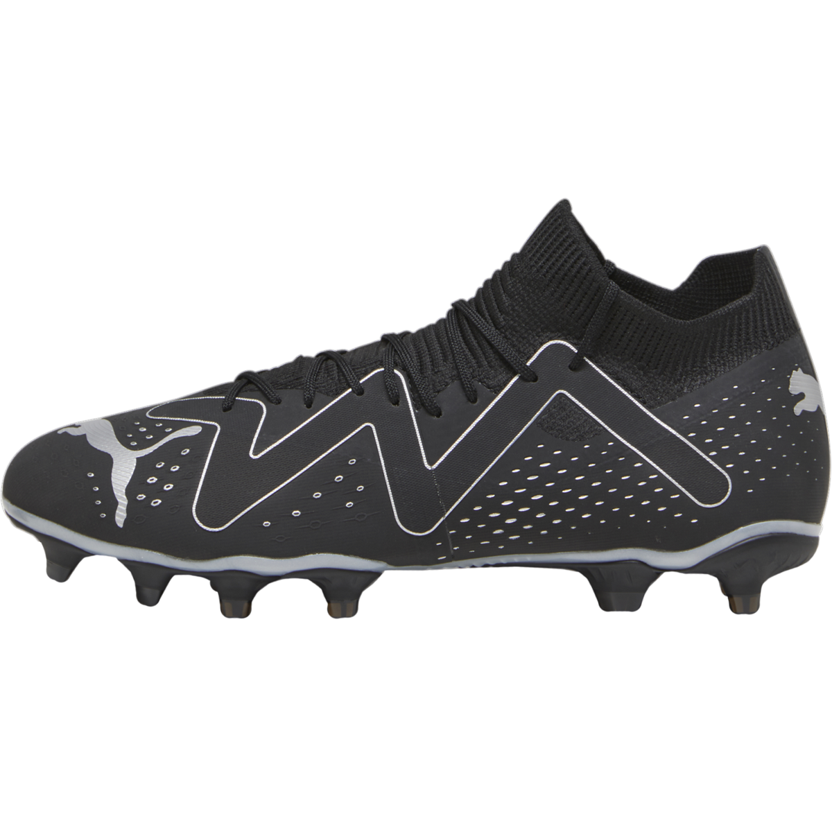 Future Match FG/AG alternate view