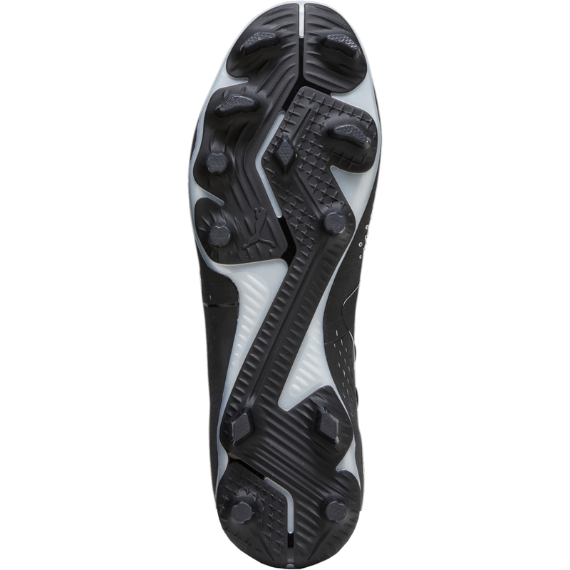 Future Match FG/AG, Puma Future Match FG/AG bottom