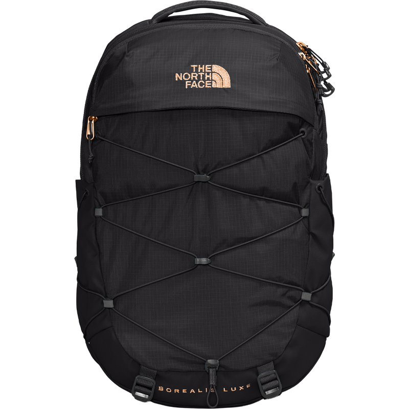 Women's Borealis Luxe